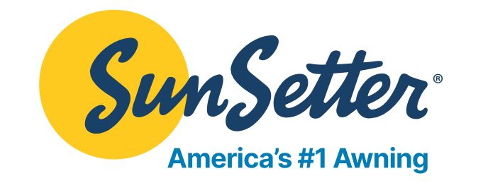SunSetter Awnings logo
